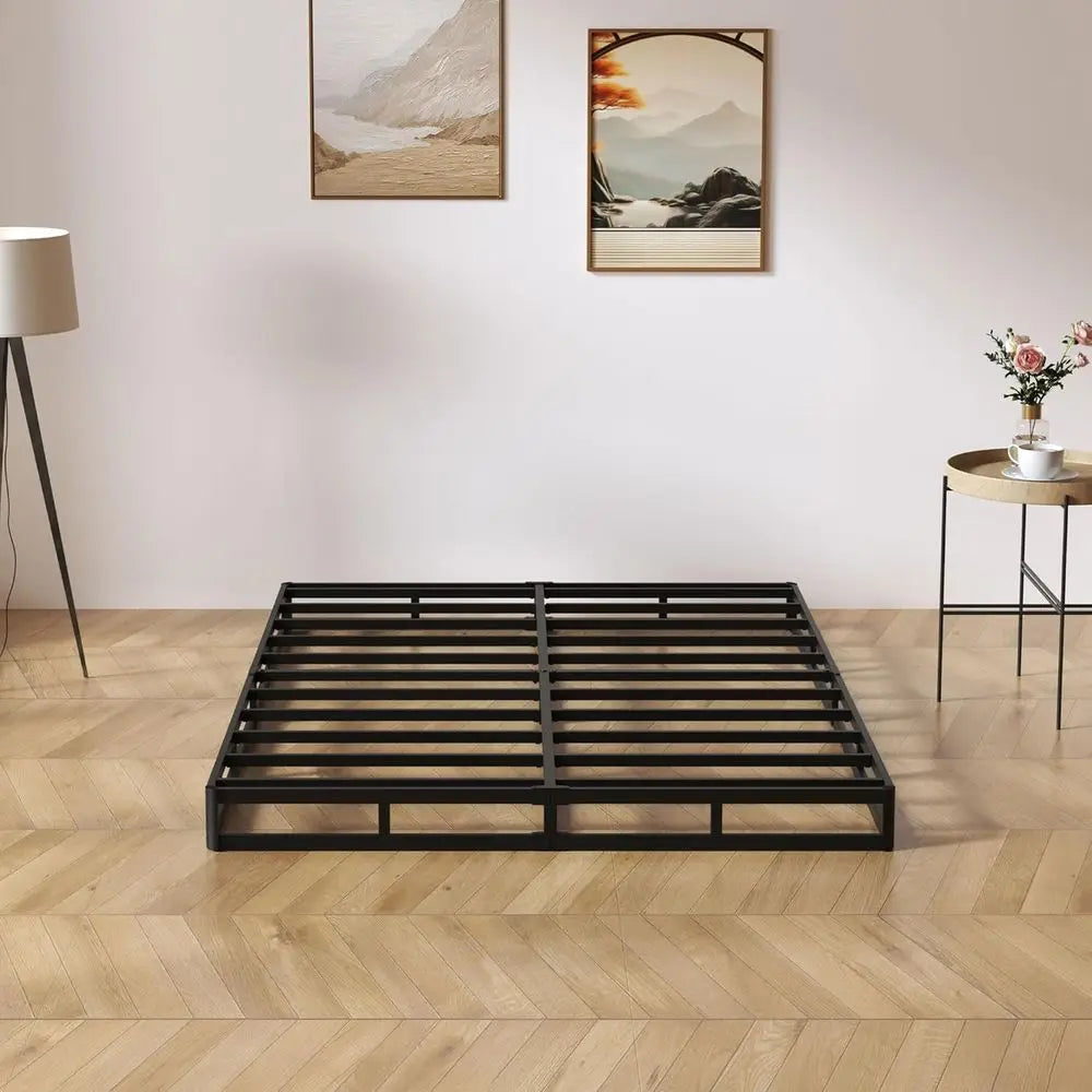 Sa29184ac04464ca49df8822d39ceace3e - LuxeHome Furniture