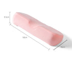 Sa305756738454abaa2cb79e99fca099bA - LuxeHome Furniture