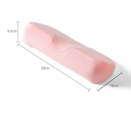 Sa305756738454abaa2cb79e99fca099bA - LuxeHome Furniture
