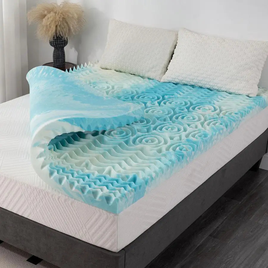 Sa39544f4a92845ffa87ad87daad90bd7f - LuxeHome Furniture