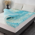 Sa39544f4a92845ffa87ad87daad90bd7f - LuxeHome Furniture