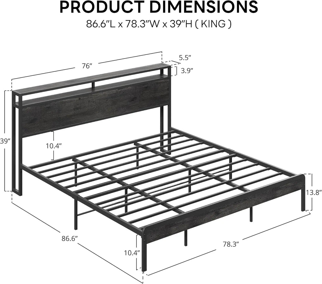 Sa3c319fd4bb94ab984a4ba738bc40f31L - LuxeHome Furniture