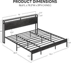 Sa3c319fd4bb94ab984a4ba738bc40f31L - LuxeHome Furniture