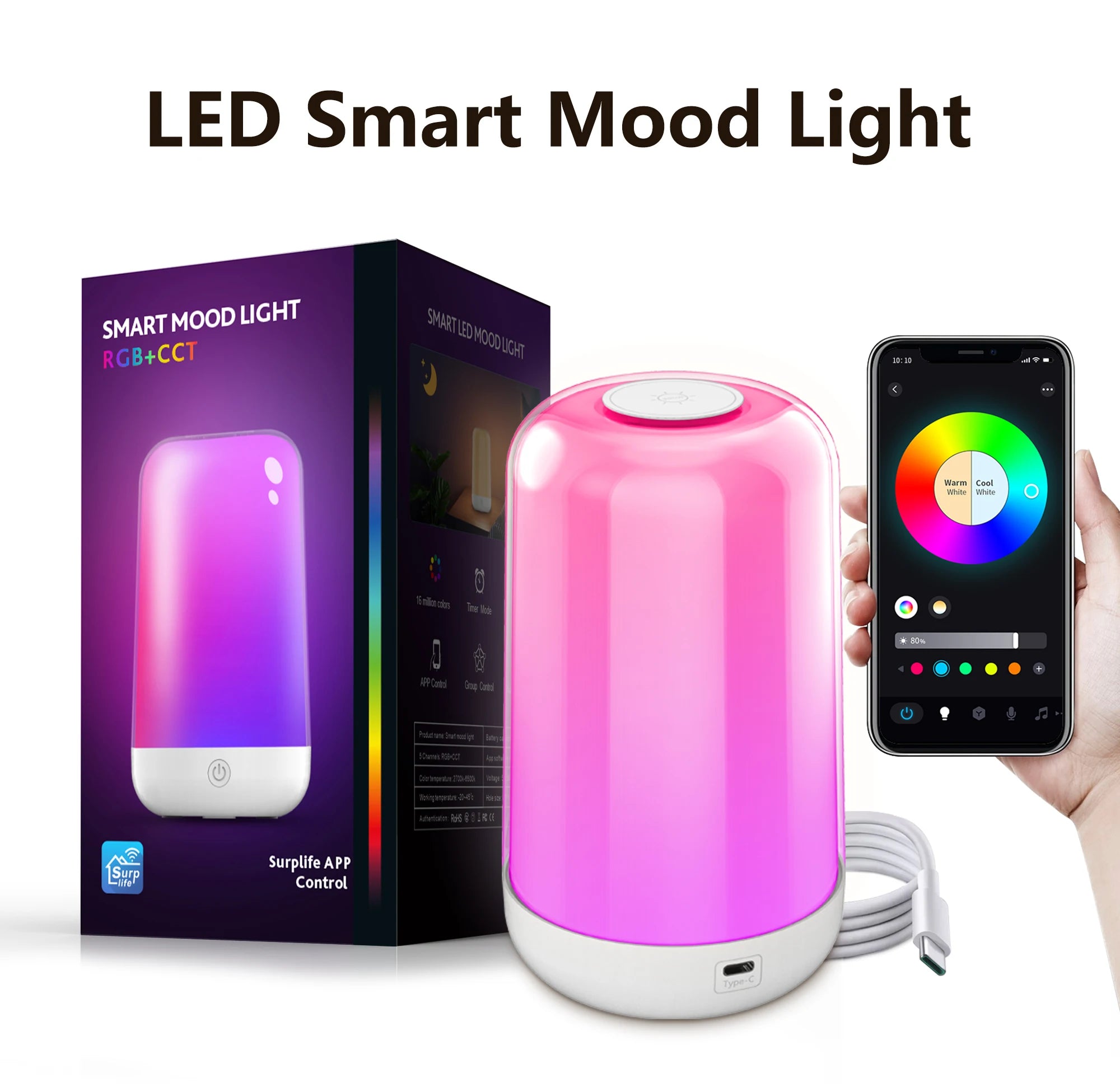 Sa4bdddcac8a04a7889c65ffc63ae7bd7F - LuxeHome Furniture