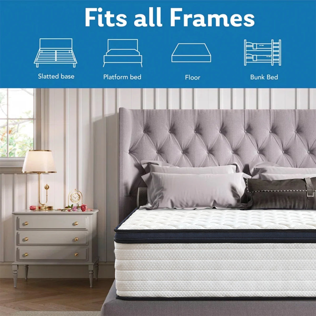 Sa4e88082669a4c74a16b75e73dc2a01fp - LuxeHome Furniture