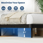 Sa5513b7d53e9490b962baa84af043a02l - LuxeHome Furniture