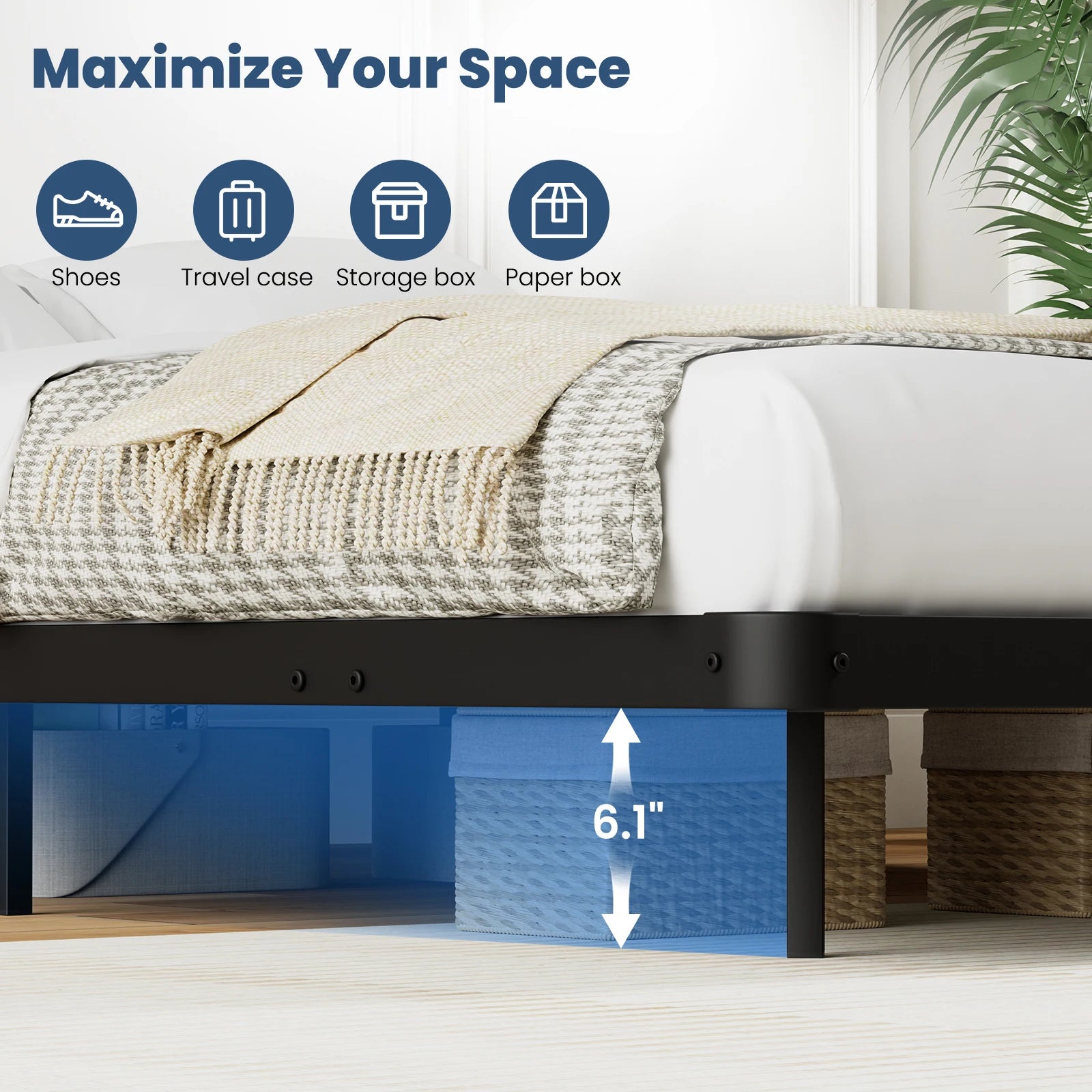 Sa5513b7d53e9490b962baa84af043a02l - LuxeHome Furniture