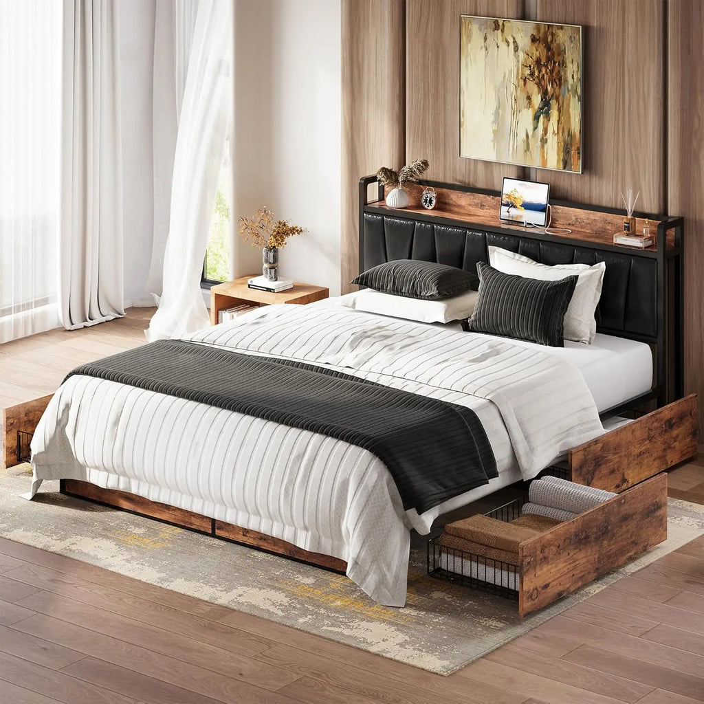 Sa6c13c34344249368817ad2c983df016I - LuxeHome Furniture