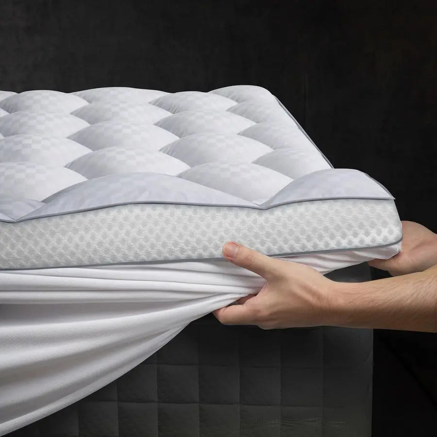 Sa722ab13e01e4c468496cfe9ee9a30d7f - LuxeHome Furniture