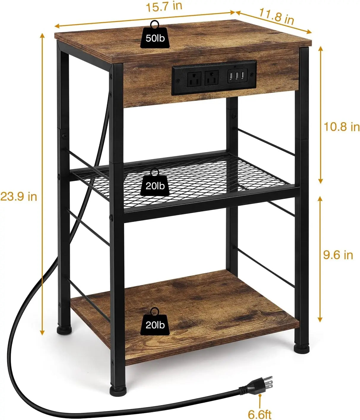 Sa744b3d4f6624b63bbb4f09b25aadf3bw - LuxeHome Furniture