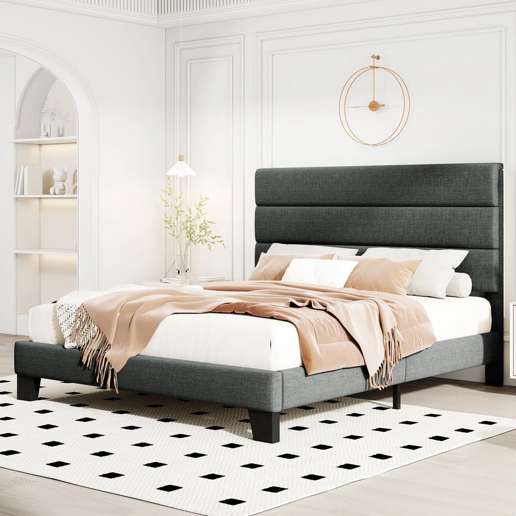 Sa75c750d1372437aa14a223a89a61e6do - LuxeHome Furniture