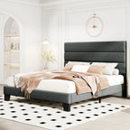 Sa75c750d1372437aa14a223a89a61e6do - LuxeHome Furniture