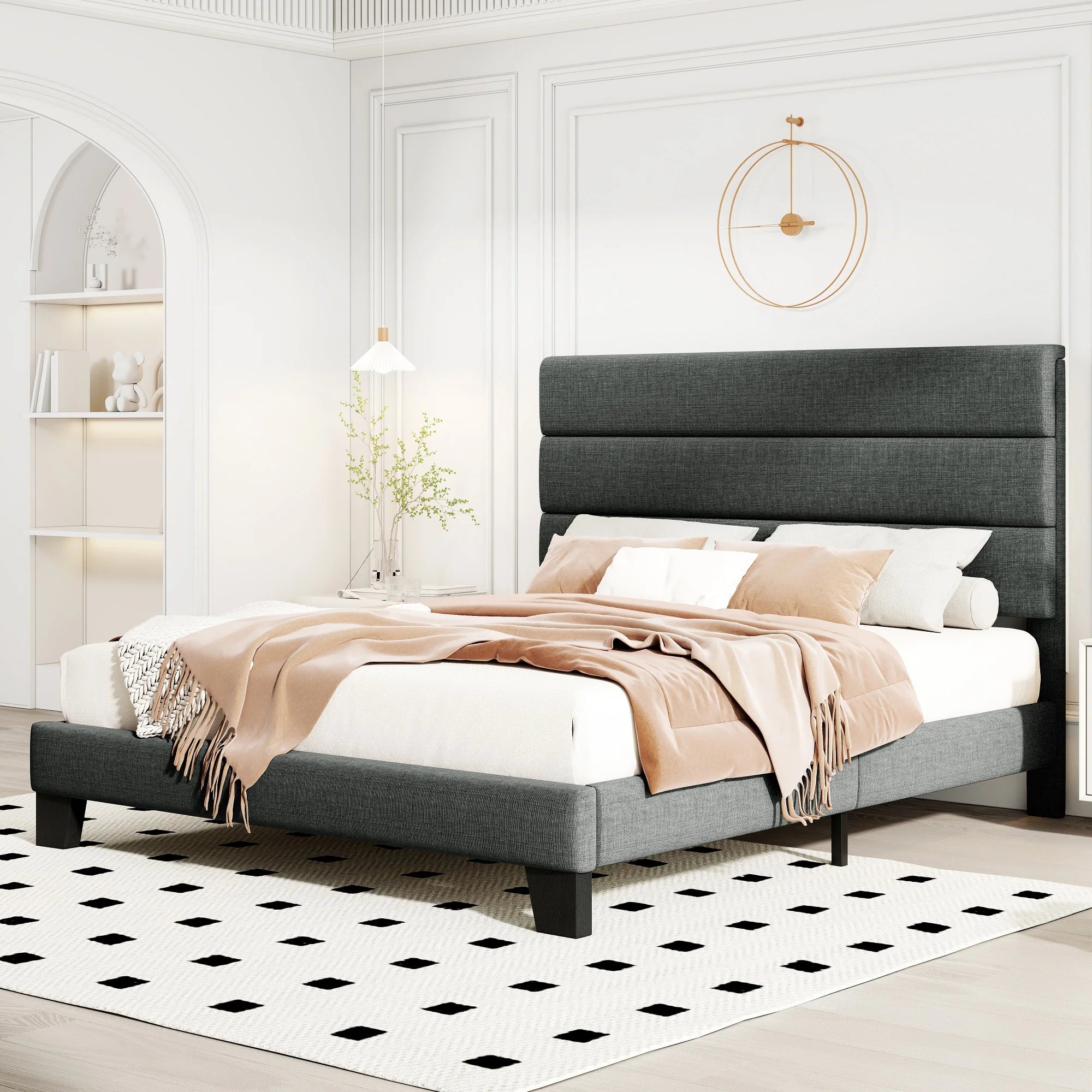 Sa75c750d1372437aa14a223a89a61e6do - LuxeHome Furniture