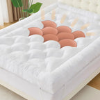 Sa80e6c9c26c4428383288283934d0d22q - LuxeHome Furniture