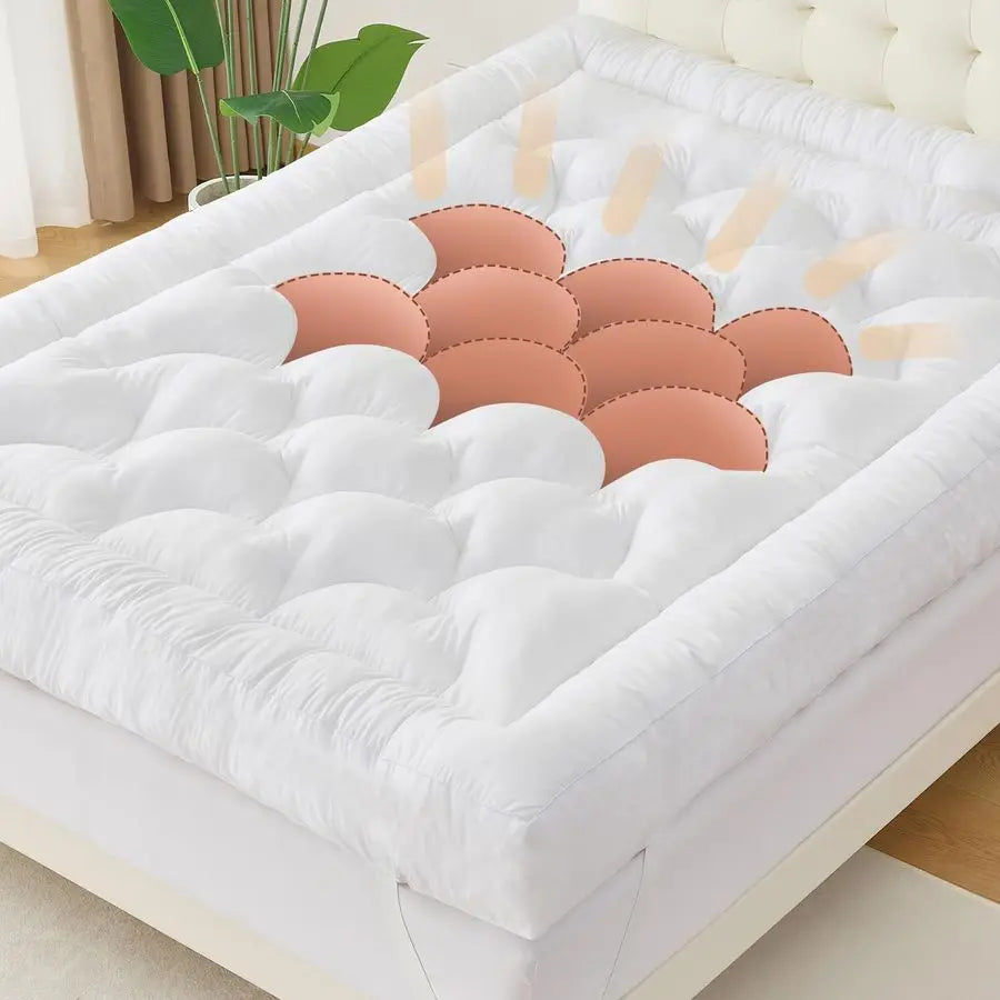 Sa80e6c9c26c4428383288283934d0d22q - LuxeHome Furniture