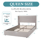 Sa90025cebc7442258a838cbb62339c85N - LuxeHome Furniture