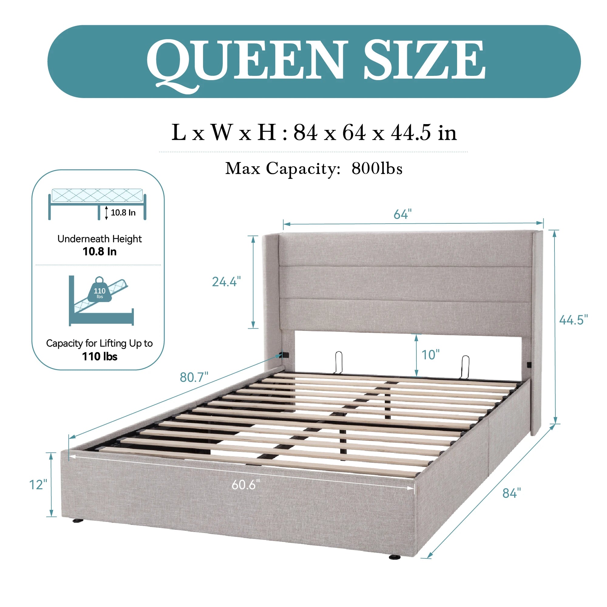 Sa90025cebc7442258a838cbb62339c85N - LuxeHome Furniture