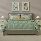 Sa993f1a80a25403b9491c659b8cf6e843 - LuxeHome Furniture