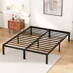 Sa9becd4451cd48b48b4553afb70037b1R - LuxeHome Furniture