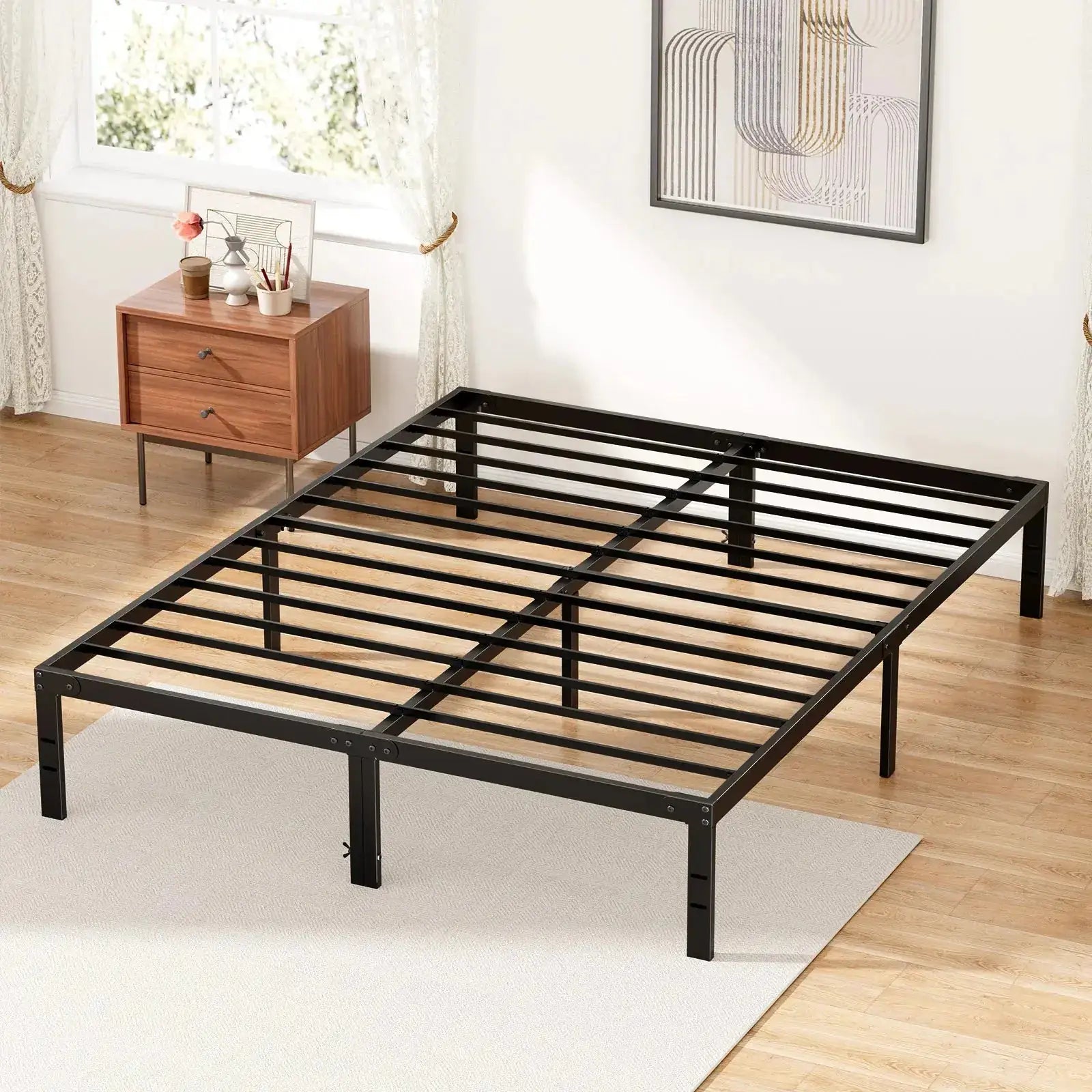 Sa9becd4451cd48b48b4553afb70037b1R - LuxeHome Furniture