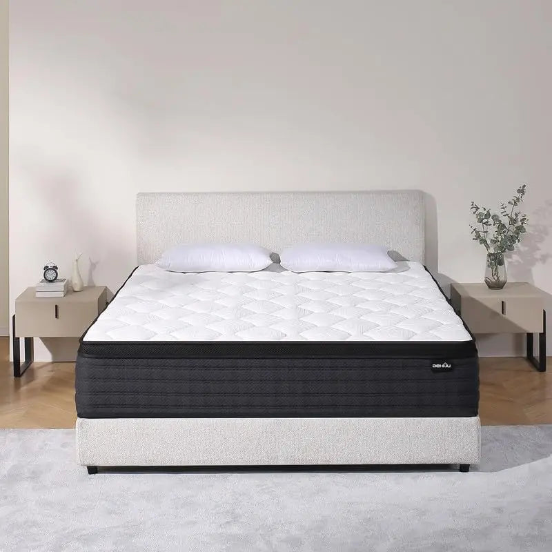 Saa170e3d085d45f2bb6703f73a15c43dE - LuxeHome Furniture