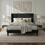 Saa4e1a1dbbff46869584ccfe8fc7ee71w - LuxeHome Furniture