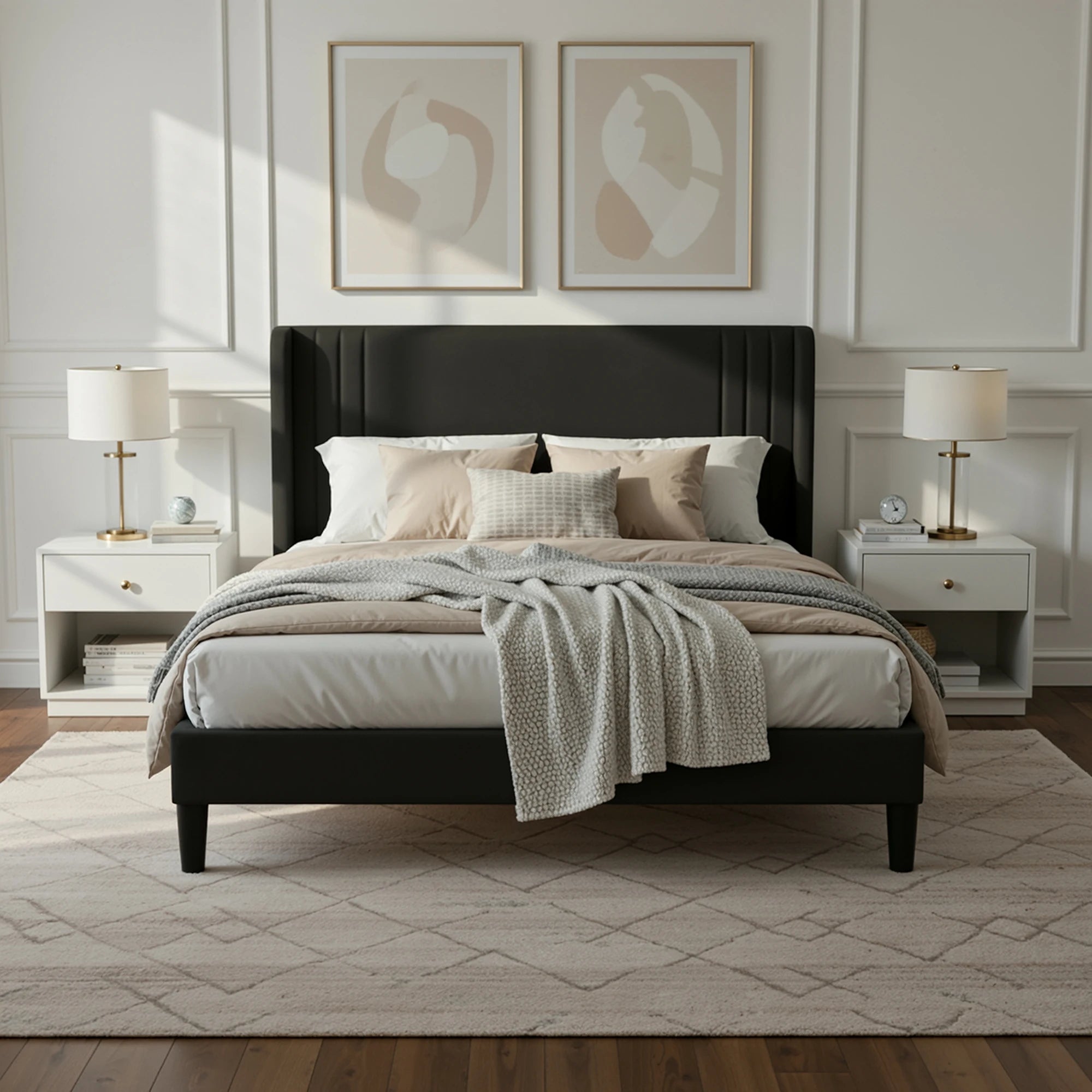 Saa4e1a1dbbff46869584ccfe8fc7ee71w - LuxeHome Furniture