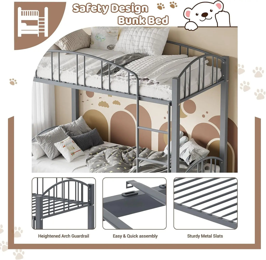 Saa6ffcbaeb7b427991a2c79f610190f7Q - LuxeHome Furniture