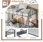 Saa6ffcbaeb7b427991a2c79f610190f7Q - LuxeHome Furniture