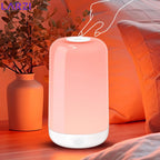 Saa76854fa6d54062ace893da5616a141A - LuxeHome Furniture