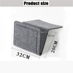 Sab440ad8de6d4db093ae6cb2b32f67b7J - LuxeHome Furniture