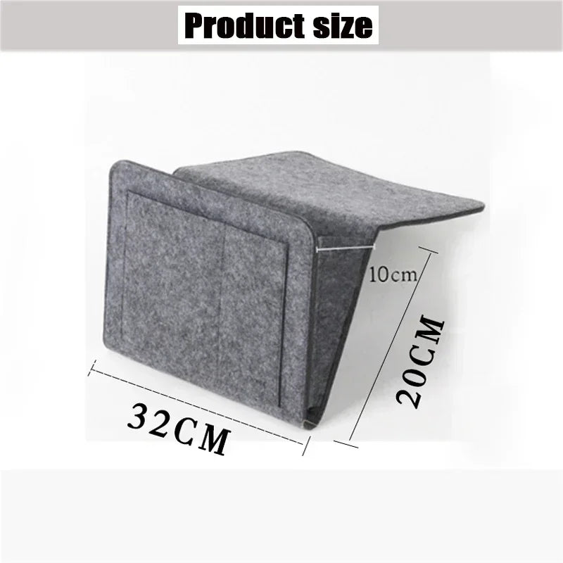 Sab440ad8de6d4db093ae6cb2b32f67b7J - LuxeHome Furniture