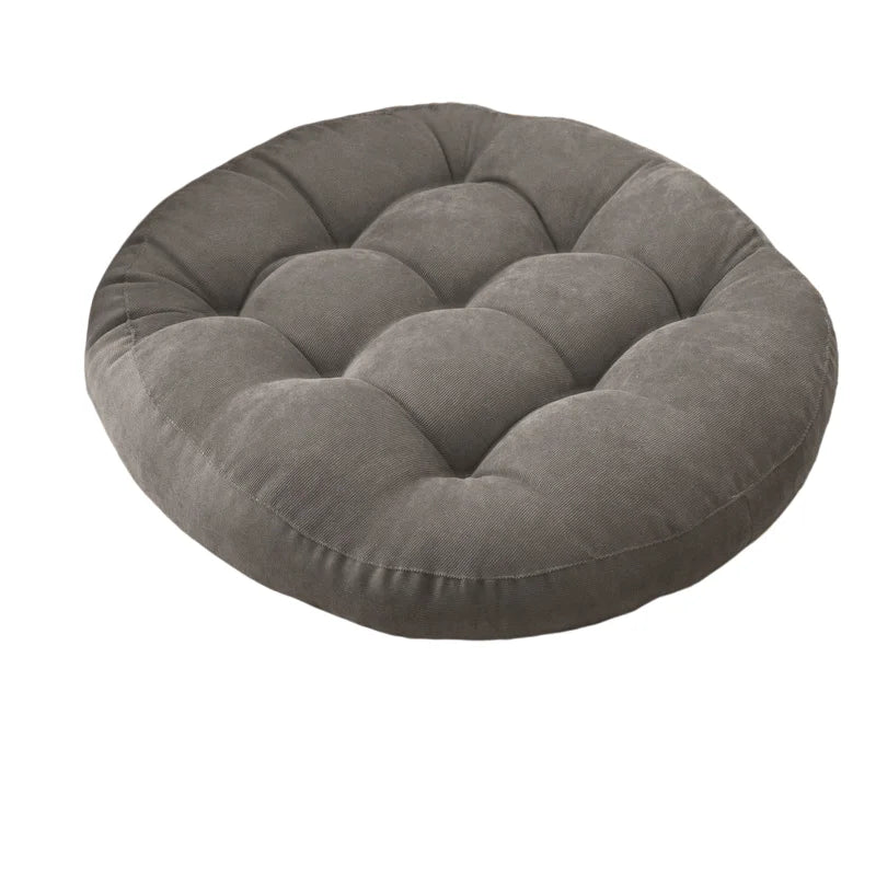 Sac62b32a2ebe46b99bf9c4f94916673bc - LuxeHome Furniture