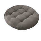 Sac62b32a2ebe46b99bf9c4f94916673bc - LuxeHome Furniture