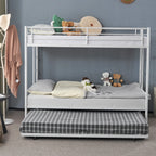 Sac6ecebe00e1459aa9e395467cb79ecaX - LuxeHome Furniture