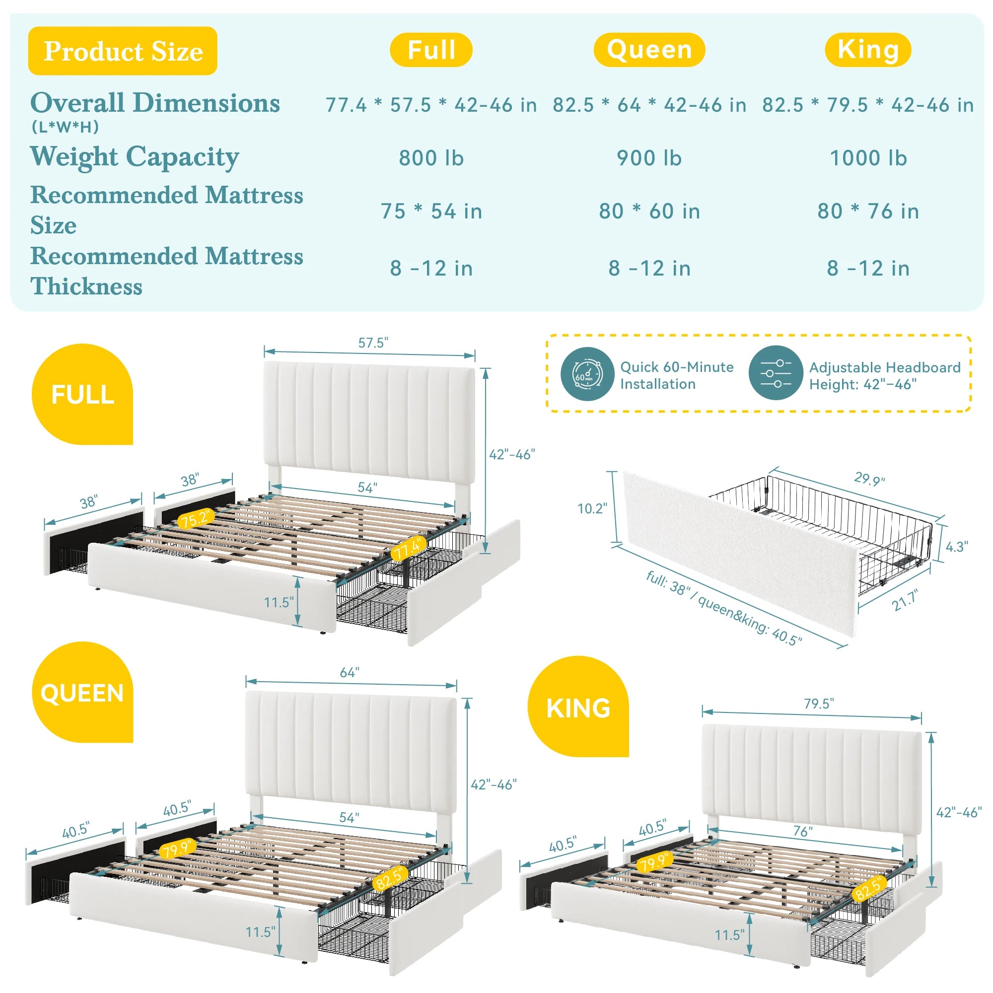 Sacab598d3b3e4dd1bb37f158fe47aaad1 - LuxeHome Furniture