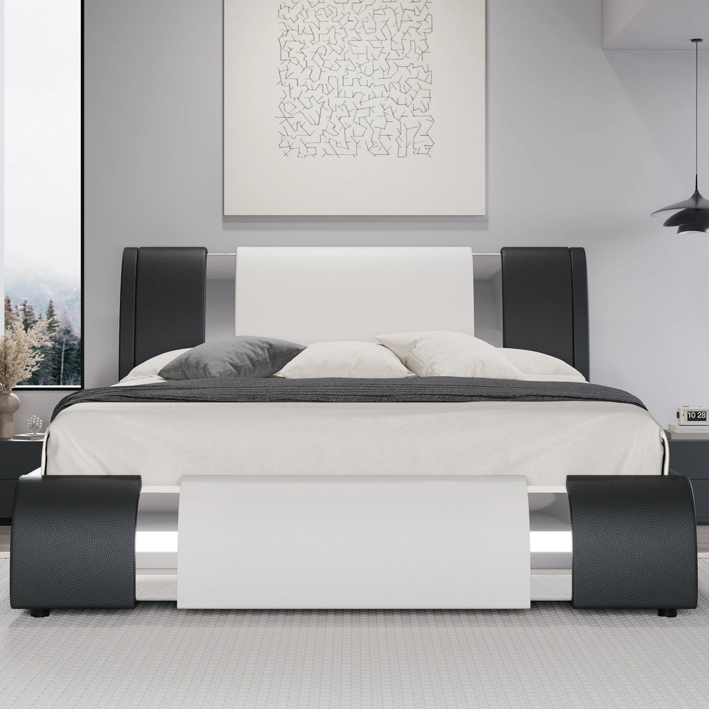 Sacb55d3021d44de39dd63114ba952956w - LuxeHome Furniture