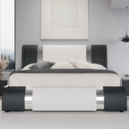 Sacb55d3021d44de39dd63114ba952956w - LuxeHome Furniture