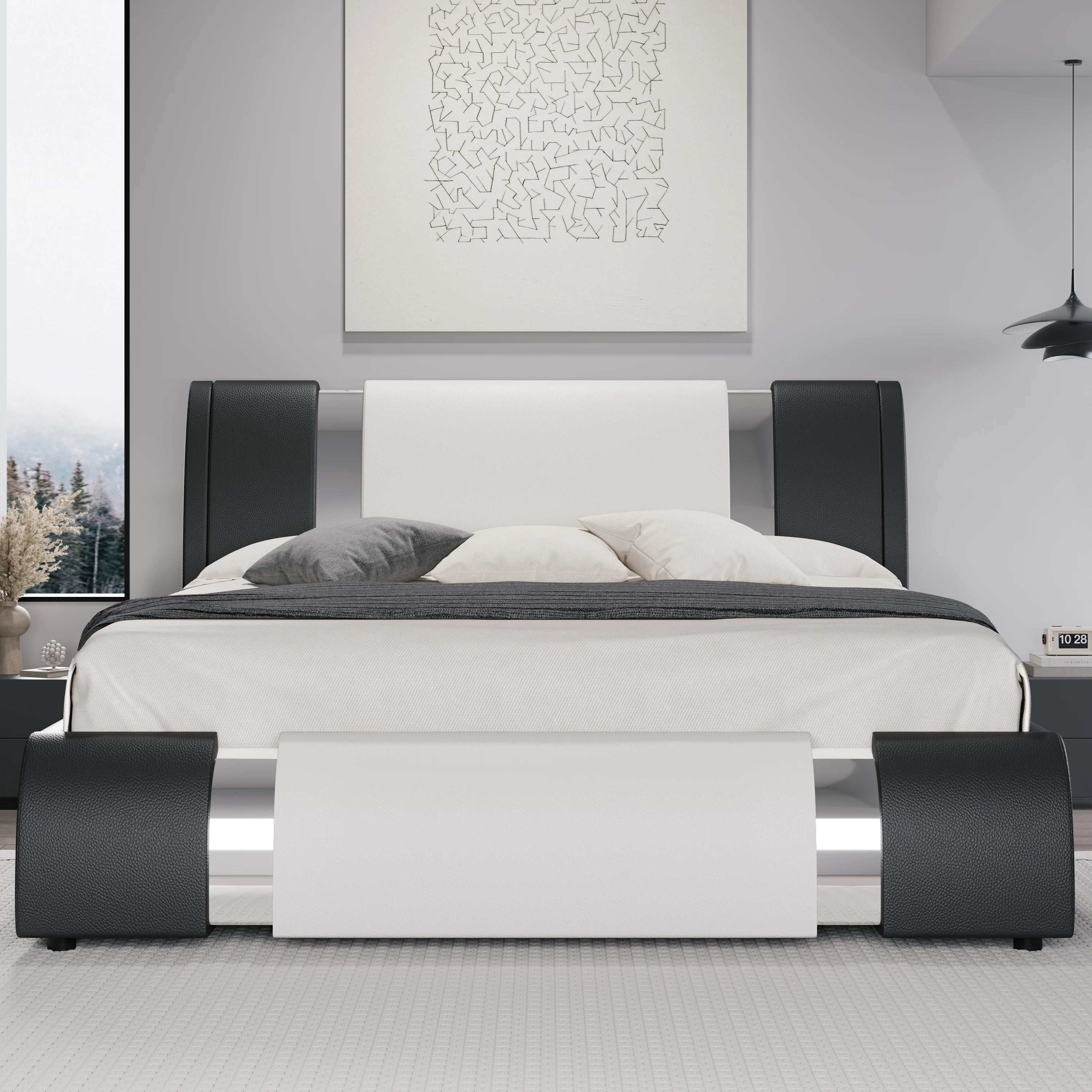 Sacb55d3021d44de39dd63114ba952956w - LuxeHome Furniture