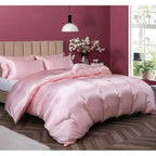 Sacb85ce0602048fcb76e422391279e1by - LuxeHome Furniture