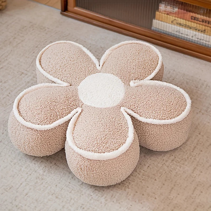 Sace469525b674169807010e464d856b2q - LuxeHome Furniture