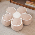 Sace469525b674169807010e464d856b2q - LuxeHome Furniture