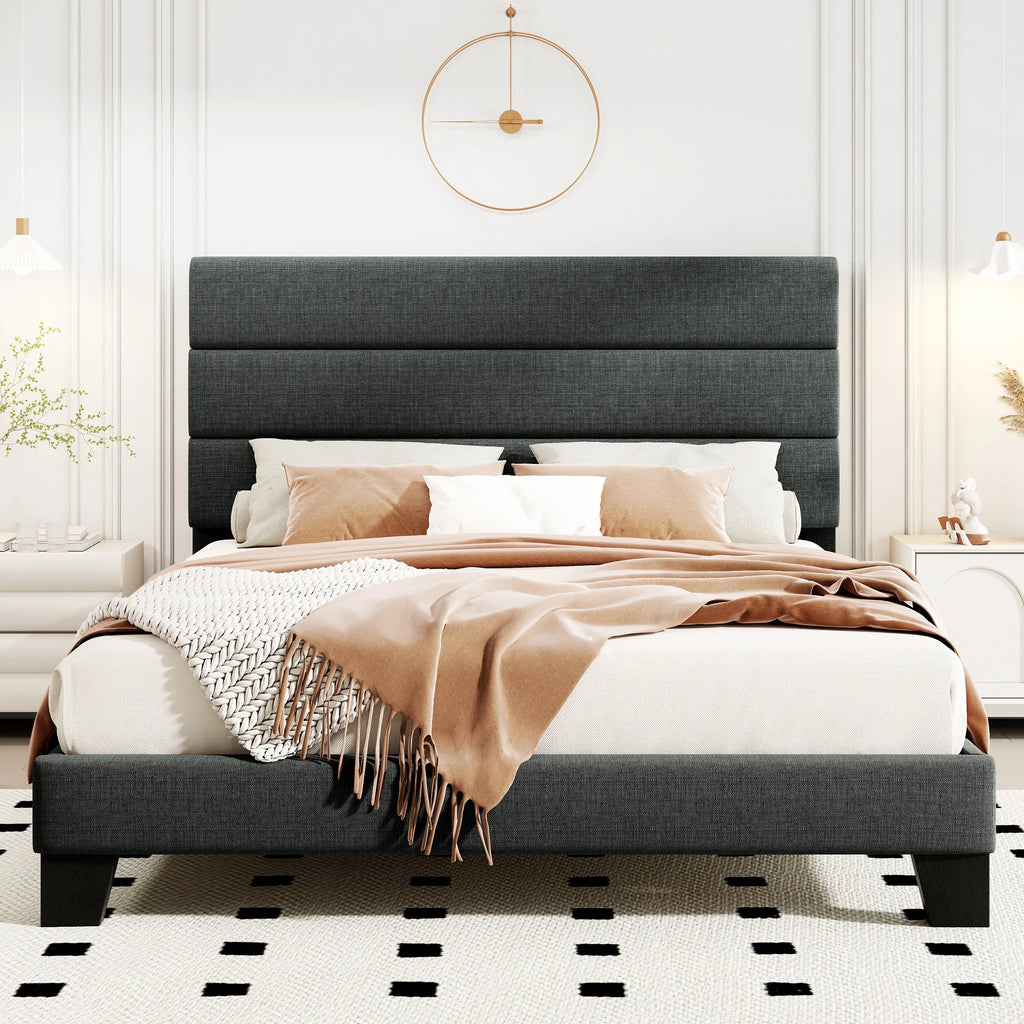 Sad0b55f770354097aa3f8be5561795aaq - LuxeHome Furniture