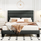 Sad0b55f770354097aa3f8be5561795aaq - LuxeHome Furniture