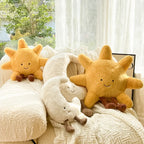 Sae397ead5b1949408f908a71a9c6fc54r - LuxeHome Furniture