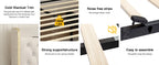 Sae53be404bff45d0bc65551054e404cb7 - LuxeHome Furniture