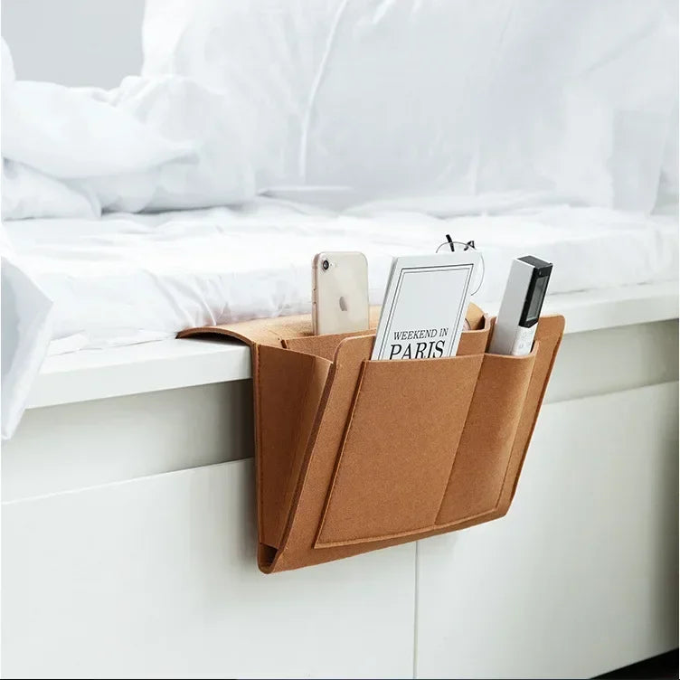 Saf17634d3a714f4fb064910df9cb7c44d - LuxeHome Furniture