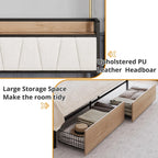 Saf6acb5354654d4fb6fe0ffd5bb30bc4E - LuxeHome Furniture