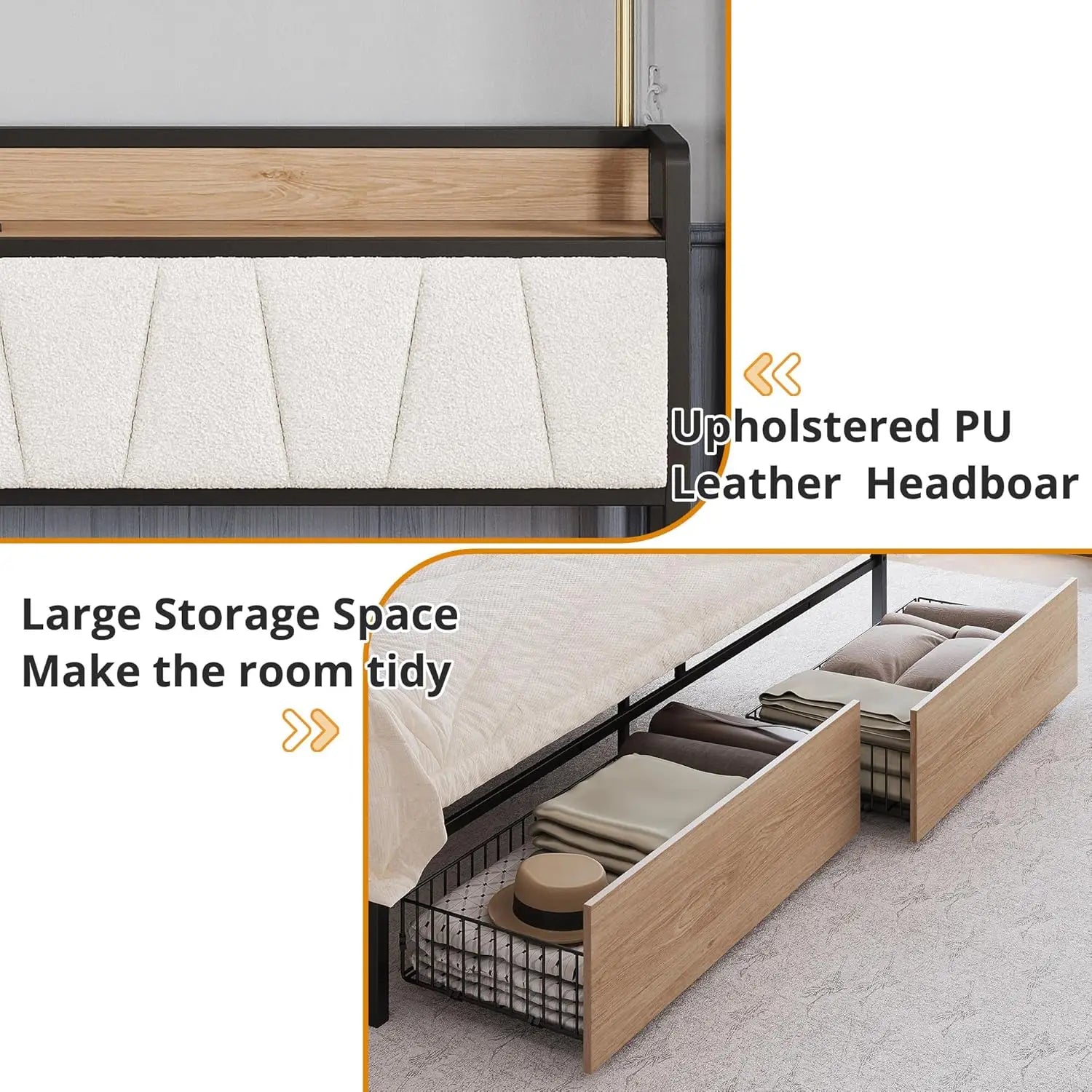 Saf6acb5354654d4fb6fe0ffd5bb30bc4E - LuxeHome Furniture