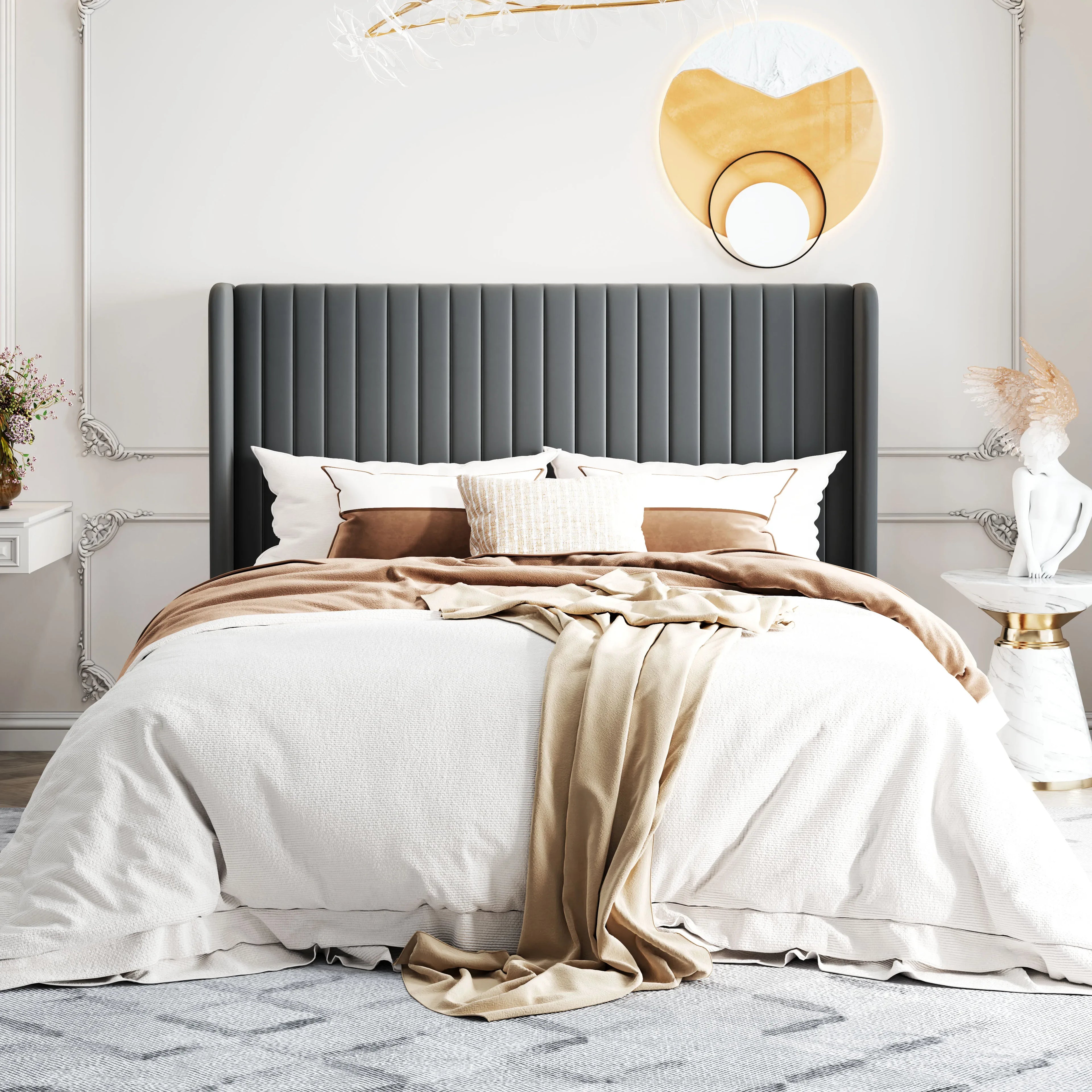 Safde0d8d66a24cfa8573303105b3af9eN - LuxeHome Furniture